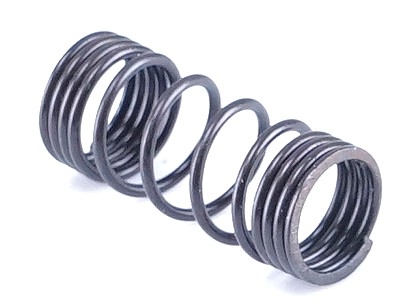 Ersatzteile MTD Elektro Vertikutierer Optima 34 VE Typ: 16AFEMNA600 (2014) Grundgerät DRUCKFEDER