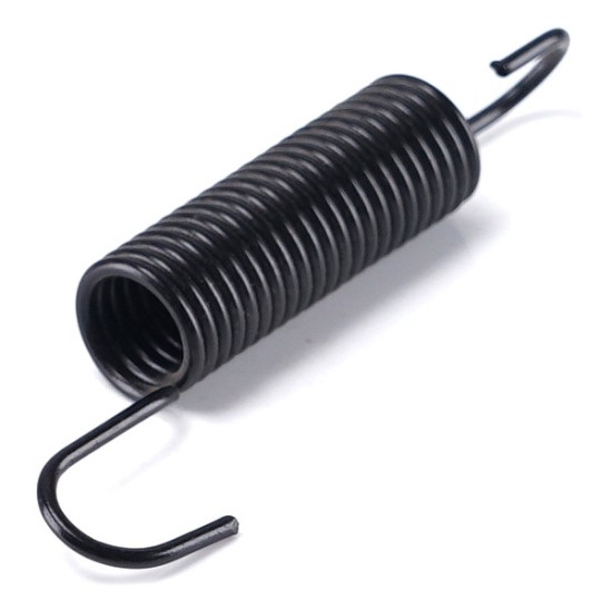 Ersatzteile MTD Benzin Vertikutierer Optima 35 VB Typ: 16AHGL0F600 (2014) Grundgerät ZUGFEDER