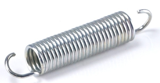 Ersatzteile WOLF-Garten Astschere RS 800 V Typ: 73AGA010650 (2019) Grundgerät ZUGFEDER:ASTSCHERE:AUTO