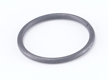 Ersatzteile Gutbrod Rasentraktoren Sprint 800 Typ: 135C450D604 (1995) Getriebe 618-0076 SICHERUNGSRING