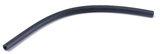 Ersatzteile MTD-Motoren Horizontal 690-WHA Typ: 752Z690-WHA (2018) Bedienkonsole, Primer, Vergaser, Vorwärmkammer SCHLAUCH