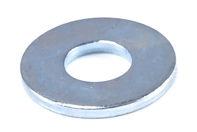 Ersatzteile Gutbrod Motormäher HB 48 Typ: 11AWB5M1690 (2010) Messer, Messeraufnahme, Motor U-SCHEIBE:0.380 x0.880 x0.092