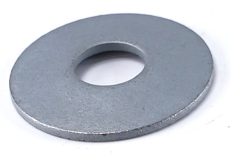 Ersatzteile Florica Rasentraktoren 12/76 HN Typ: 133I679C638 (1993) Fahrantrieb, Motorkeilriemenscheibe, Pedal, Räder hinten TELLERFEDER:.384X1.135X.062