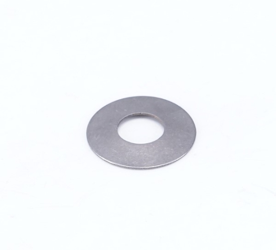 WOLF-Garten Ersatzteile Tellerfeder 8,2x20x0,5mm