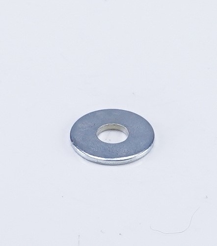 WOLF-Garten Ersatzteile SCHEIBE A6.4  DIN      9021-ST