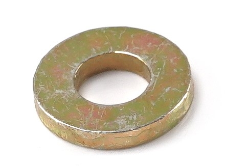 Ersatzteile Gutbrod Rasentraktoren JLX 76 R Typ: 13AH77GC690 (2010) Abdeckungen Mähwerk A,C (30"/76cm) U-SCHEIBE:0.334x0.760x0.120