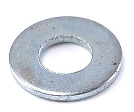 Ersatzteile Gutbrod Motorhacken H 8060 Typ: 21A-380E690 (2004) Keilriemenschutz, Räder, Schutzblech Hackwerk U-SCHEIBE:0.261 x 0.640 x0.050