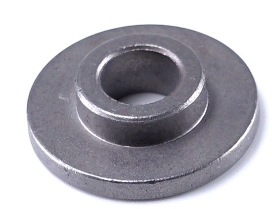 Ersatzteile Gutbrod Rasentraktoren JLX 107 S Typ: 13EM77GG690 (2010) Getriebe 618-04034, Variator BUNDSCHEIBE:0.381x0.625x0.169