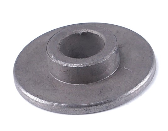 Ersatzteile Gutbrod Rasentraktoren ELX 107 SHL-K Typ: 13BG91GG690 (2010) Lenkung BUNDSCHEIBE:.385x1.25x.3025