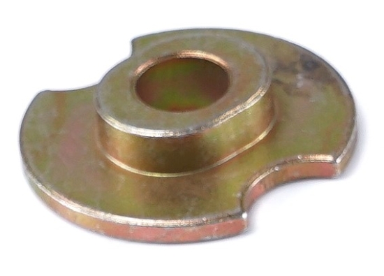 Ersatzteile Gutbrod Rasentraktoren ELX 107 SHL-K Typ: 13BG91GG690 (2010) Lenkung BUNDSCHEIBE:.38x1.375:SPEZIAL