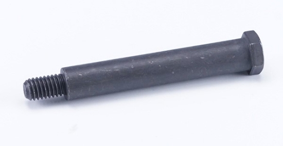 WOLF-Garten Ersatzteile SCHULTERSCHR:.625x3.50:7/16-14