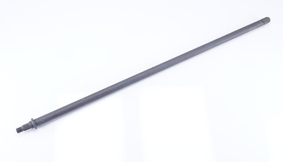 MTD Ersatzteile LENKWELLE:.625 OD x 24.25 LG