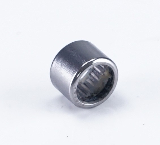 MTD Ersatzteile NADELLAGER:.5625IDx.7500x.5550