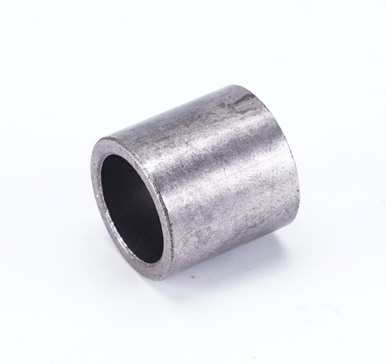 MTD Ersatzteile LAGERBUCHSE:.75 x 1.00 x 1.00