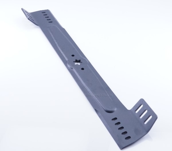 WOLF-Garten Ersatzteile MESSER:60,5:(24) STAR BAGGING