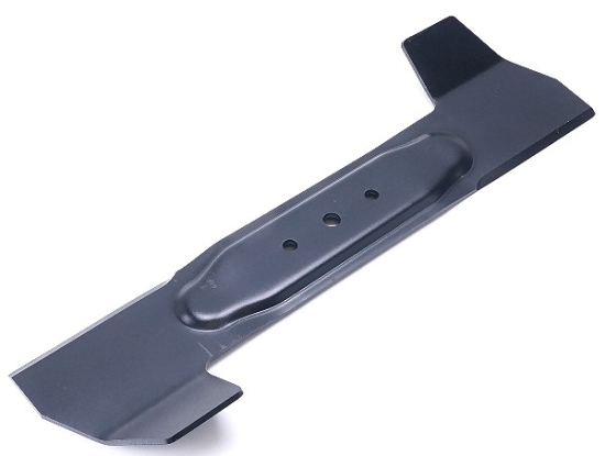 MTD Ersatzteile MESSER:16,19 LG