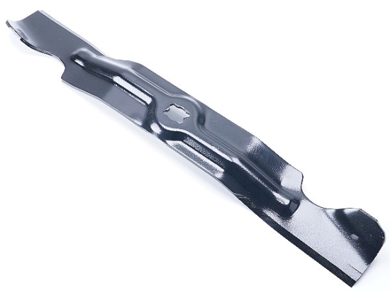 MTD Ersatzteile MESSER:45cm:2-IN-1