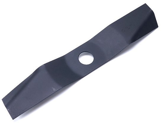 WOLF-Garten Ersatzteile RASENMÄHER-MESSER:40cm