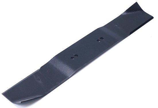 WOLF-Garten Ersatzteile MESSER:34CM:F-DECK:CROSSBLADE