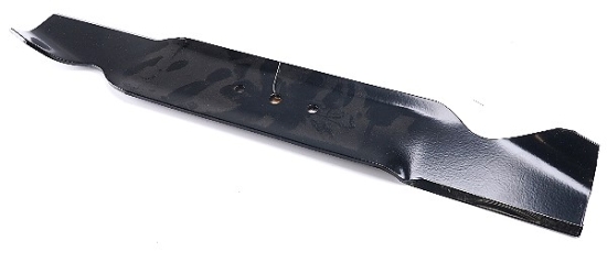 Ersatzteile Gutbrod Rasentraktoren Sprint 900 Typ: 04200.04 (1996) Mähwerk F (38"/96cm) MESSER 19,38" 49.22CM