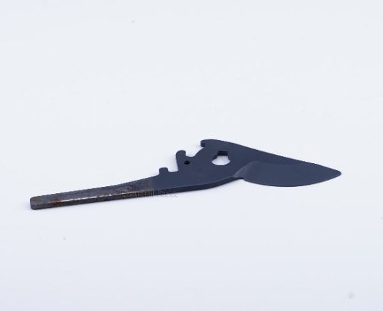 WOLF-Garten Ersatzteile Schneide Bypass M/L-Handschere