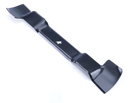 WOLF-Garten Ersatzteile PROPELLERMESSER:CW:21.21:105