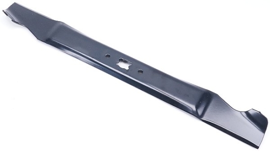 MTD Ersatzteile MESSER 20:STANDARD,MIT STERN