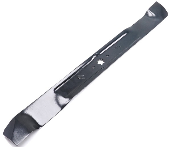 MTD Ersatzteile MESSER:70 cm  3-IN-1