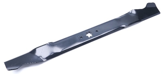 MTD Ersatzteile MESSER 24 STAR 3in1