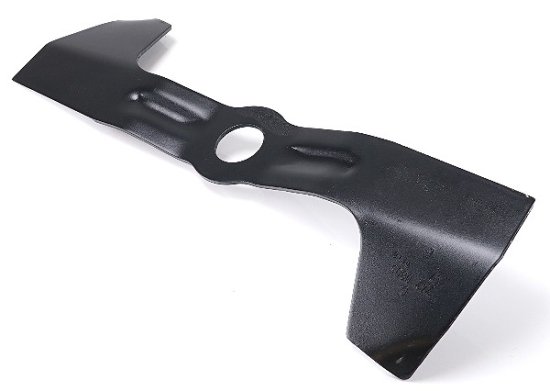 Ersatzteile Gutbrod Elektromäher HE 42 Typ: 18B-L1F-604 (1999) Elektromotor, Messer RASENMÄHER-MESSER 40CM -L-