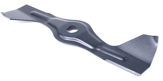 Ersatzteile Gutbrod Motormäher HB 48 Typ: 11B-T14Z604 (1999) Grasfangkorb, Messer, Motor RASENMÄHER-MESSER 45cm -T-