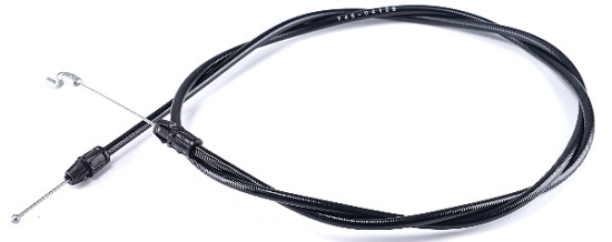 Ersatzteile Gutbrod Motorvertikutierer GLS 4055 Typ: 16BG5A0E690 (2006) Holm, Höhenverstellung, Räder ZUG: HÖHENVERSTELLUNG