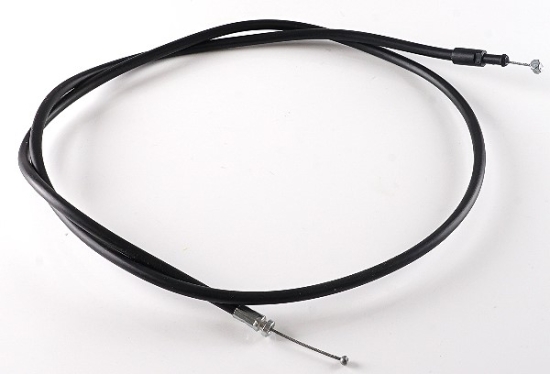 Ersatzteile Troy-Bilt Schneefräsen Storm 3090 XP Typ: 31AY55Q5309 (2013) Auswurfschacht BOWDENZUG