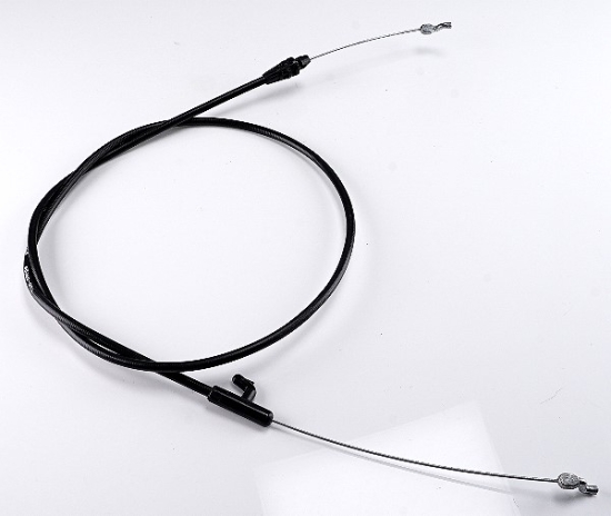 Ersatzteile Gutbrod Motormäher HB 46 B Typ: 11A-TQ5E690 (2016) Bremszug BREMSZUG