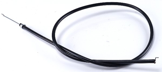 Ersatzteile WOLF-Garten Benzin Vertikutierer Ambition V 357 B Typ: 16AHGJ0F650 (2014) Grundgerät GASBOWDENZUG