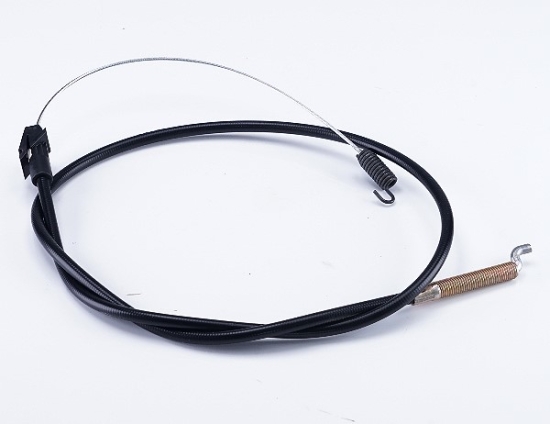 MTD Ersatzteile KABEL
