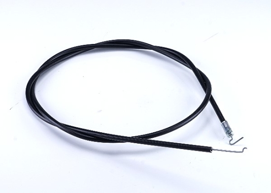 MTD Ersatzteile GASZUG V. L1=1275,L2=1340 -LT-