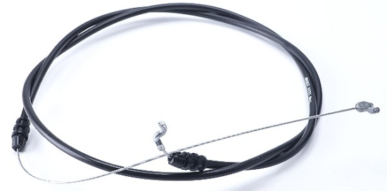 MTD Ersatzteile BOWDENZUG