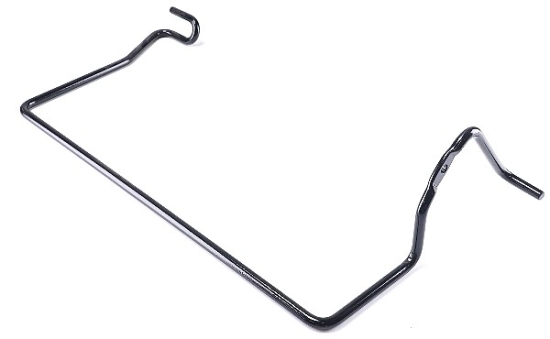 Ersatzteile Mastercut Motorhacken MC 45-40 Typ: 21B-20MI659 (2011) Holm, Motor BÜGEL:KUPPLUNG