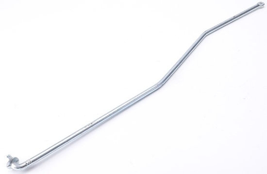 MTD Ersatzteile BREMSGESTÄNGE Z