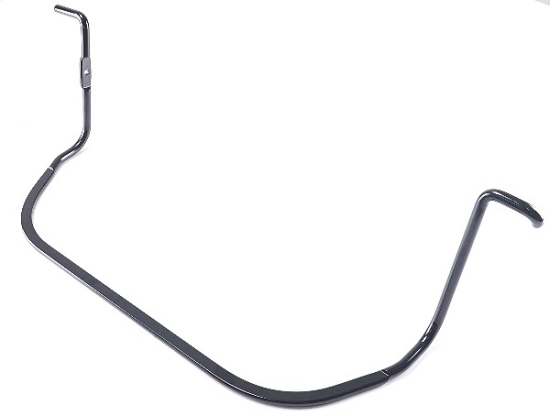 Ersatzteile Gutbrod Motormäher HB 46 B Typ: 11A-TQ5E690 (2016) Bremsbügel BREMSBÜGEL