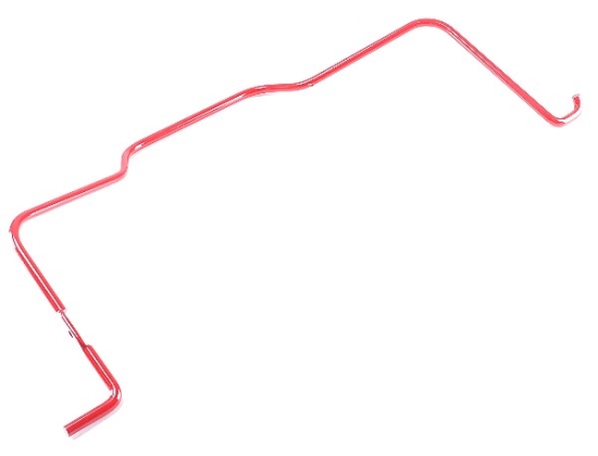 Ersatzteile Verts Loisirs Motormäher mit Antrieb VL 53 DPKHW Typ: 12AKPN7D617 (2014) Schaltbügel BÜGEL