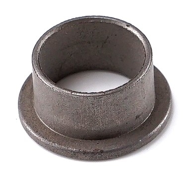 Ersatzteile Gutbrod Motormäher mit Antrieb HB 53 RLS-HWBE Typ: 12AJ866L690 (2010) Getriebe, Motor FLANSCHLAGERBÜCHSE