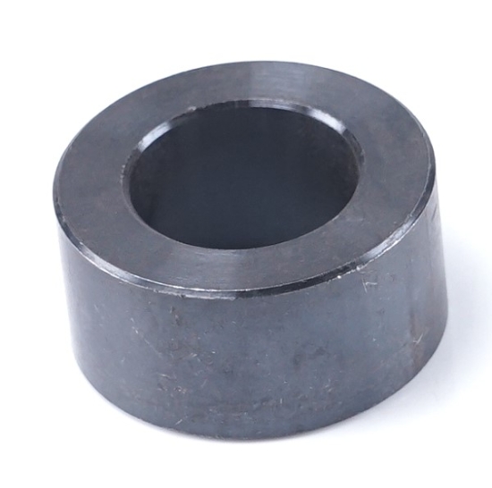 Ersatzteile MTD Benzin Vertikutierer Optima 35 VB Typ: 16AHGL0F600 (2014) Grundgerät DISTANZSTÜCK