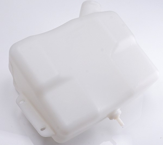 MTD Ersatzteile TANK:BENZIN:2.0 GAL (7.6 LT)