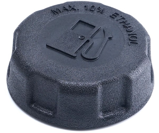 MTD Ersatzteile TANKDECKEL KPL.