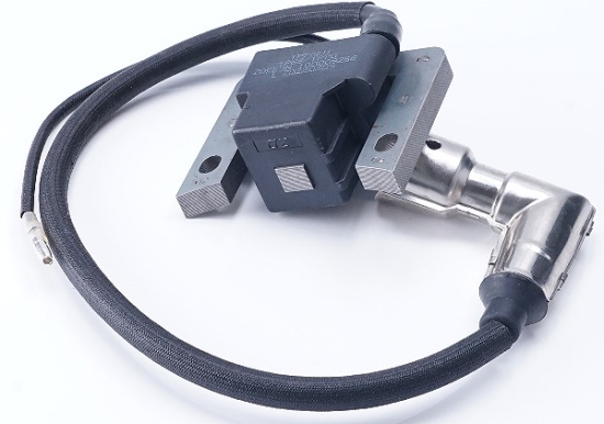 MTD Ersatzteile ZÜNDSPULE 1P70  FH/U