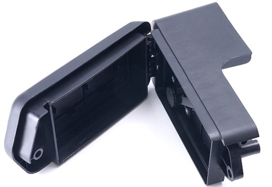 MTD Ersatzteile LUFTFILTERGEHÄUSE