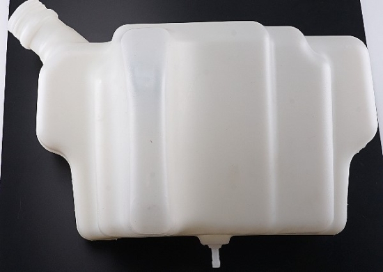 Ersatzteile WOLF-Garten Rasentraktor Expert 105.165 A Typ: 13HN90WN650  (2015) Tank 2,75 Gal  KRAFTSTOFF-TANK:2,75 GAL(10 L)