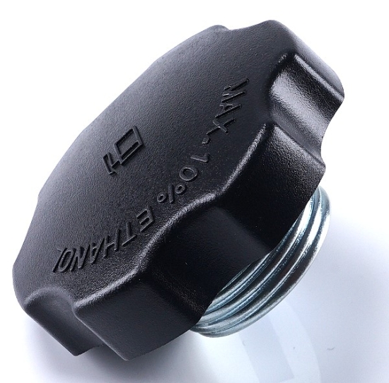 Ersatzteile MTD-Motoren Horizontal 161-VHA Typ: 752Z161-VHA (2012) Motor TANKDECKEL